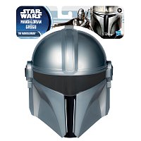 HASBRO - Star Wars Maska, assort