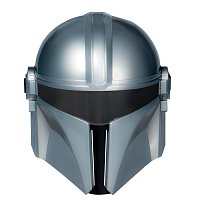 HASBRO - Star Wars Maska, assort