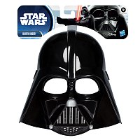 HASBRO - Star Wars Maska, assort