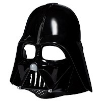 HASBRO - Star Wars Maska, assort