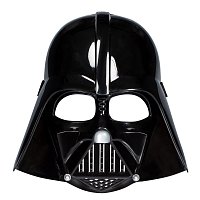 HASBRO - Star Wars Maska, assort