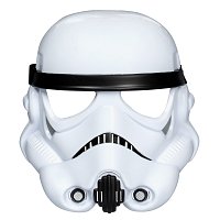 HASBRO - Star Wars Maska, assort