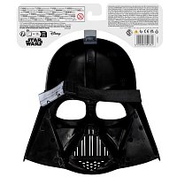 HASBRO - Star Wars Maska, assort