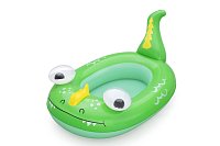 Nafukovací dětský člun Buoy Buddy, assort