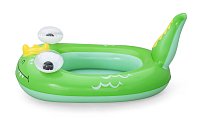 Nafukovací dětský člun Buoy Buddy, assort