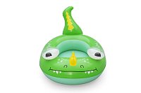 Nafukovací dětský člun Buoy Buddy, assort