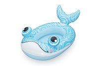Nafukovací dětský člun Buoy Buddy, assort