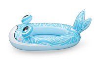 Nafukovací dětský člun Buoy Buddy, assort
