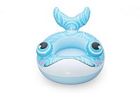 Nafukovací dětský člun Buoy Buddy, assort