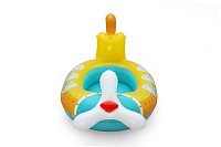Nafukovací dětský člun Buoy Buddy, assort
