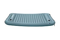 Hydro Force® Nafukovací lehátko Sun Soaker™ - 25,5 x 183 x 269 cm