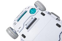 Bazénový robotický vysavač Aquatronix G200