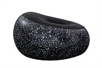 Nafukovací křeslo Inflate-A-Chair™ - 66 x 112 x 112 cm