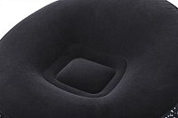 Nafukovací křeslo Inflate-A-Chair™ - 66 x 112 x 112 cm