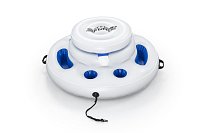 Plovoucí chladicí box Hydro Force® Artic Circle™ - O 85 x 32 cm