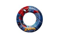 Nafukovací kruh Spider-Man - assort, 48 x 11 cm