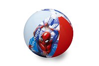 Nafukovací míč - Spider-Man, O 34 cm
