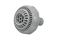 Kartušová filtrace Flowclear, 1249l/hod.