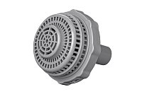 Kartušová filtrace Flowclear, 1249l/hod.