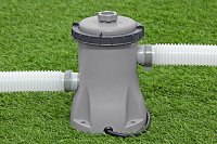 Kartušová filtrace Flowclear, 1249l/hod.