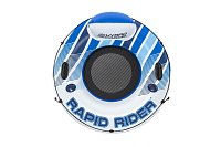 Nafukovací křeslo se síťkou Rapid Rider™- O 122 x 48,5 cm