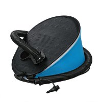 Nožní pumpa Air Step, 1600 ml