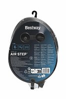 Nožní pumpa Air Step, 1600 ml