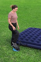 Nožní pumpa Air Step, 1600 ml