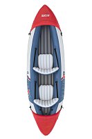 Kajak set Hydro Force® Rapid™ X2 - 44 x 100 x 321 cm