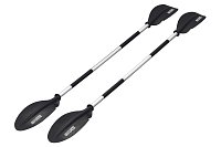 Kajak set Hydro Force® Rapid™ X2 - 44 x 100 x 321 cm
