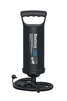 Kajak set Hydro Force® Rapid™ X2 - 44 x 100 x 321 cm
