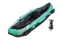 Kajak set Hydro-Force™ Ventura Elite™ X1 - 40 x 86 x 280 cm