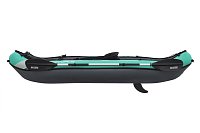 Kajak set Hydro-Force™ Ventura Elite™ X1 - 40 x 86 x 280 cm