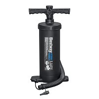 Kajak set Hydro-Force™ Ventura Elite™ X1 - 40 x 86 x 280 cm