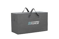 Kajak set Hydro-Force™ Ventura Elite™ X1 - 40 x 86 x 280 cm