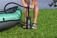 Kajak set Hydro-Force™ Ventura Elite™ X1 - 40 x 86 x 280 cm