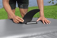 Kajak set Hydro-Force™ Ventura Elite™ X1 - 40 x 86 x 280 cm