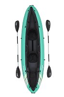 Kajak set Hydro-Force™ Ventura Elite™ X2 - 40 x 86 x 330 cm
