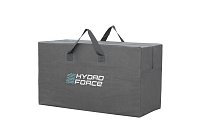 Kajak set Hydro-Force™ Ventura Elite™ X2 - 40 x 86 x 330 cm