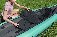 Kajak set Hydro-Force™ Ventura Elite™ X2 - 40 x 86 x 330 cm