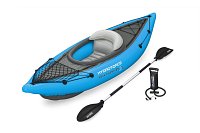 Kajak set Hydro Force™ Cove Champion™ X1 - 40 x 86 x 280 cm