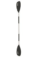 Kajak set Hydro Force™ Cove Champion™ X1 - 40 x 86 x 280 cm