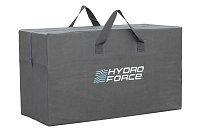 Kajak set Hydro Force™ Cove Champion™ X1 - 40 x 86 x 280 cm