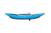 Kajak set Hydro Force™ Cove Champion™ X1 - 40 x 86 x 280 cm