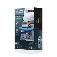Kajak set Hydro Force™ Cove Champion™ X1 - 40 x 86 x 280 cm