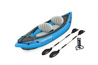 Kajak set Hydro Force™ Cove Champion™ X2 - 45 x 88 x 331 cm