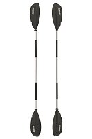 Kajak set Hydro Force™ Cove Champion™ X2 - 45 x 88 x 331 cm