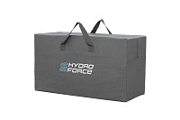 Kajak set Hydro Force™ Cove Champion™ X2 - 45 x 88 x 331 cm