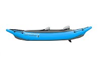 Kajak set Hydro Force™ Cove Champion™ X2 - 45 x 88 x 331 cm