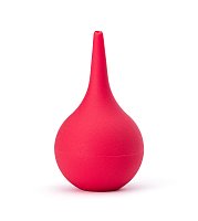 Elektrická mašinka s párou